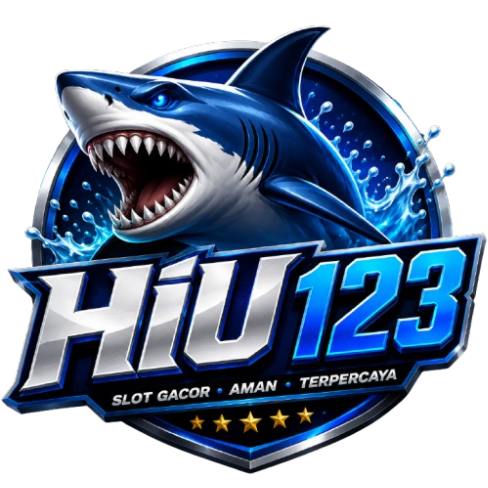 HIU123 Logo